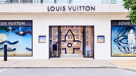 louis vuitton knokke-heist openingstijden|knokke heist belgium.